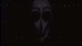 Nickelodeon anti-piracy ￼screen bad ending