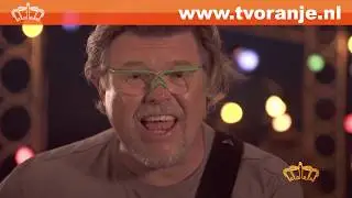 Muziekreis Griekenland 2018 - deel 3
