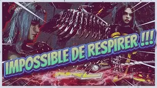 Tachy ne laisse aucun r&eacute;pit ⚡ | Stellar Blade &ndash; Boss Fight