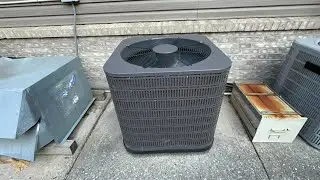 Airtemp, Comfort-Aire, and ICP Air Conditioners in Beekman, New York!
