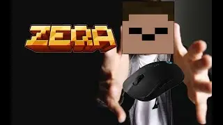 Zeqa ASMR