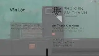 Loa Nỉ jbl 30 rẻ qu&aacute; trời lu&ocirc;n lh 0981545058
