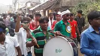 M laskar