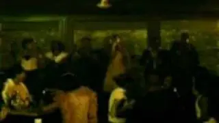 Vuka Africa -Afro Soul