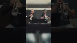 Chim Chim Cher-ee | This is the silliness going on over on TikTok