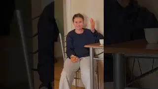 أمنيات بنتي جوري وأمنياتي للعام الجديد 2026❤️