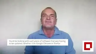 How Faronics automates 90% of Birmingham City Council's endpoint management