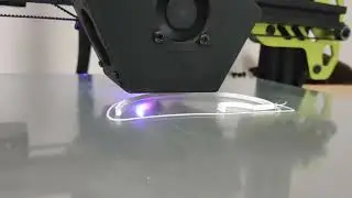 Tevo Tarantula Pro