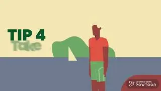 5 Tips for Better Work Life Balance Narrated