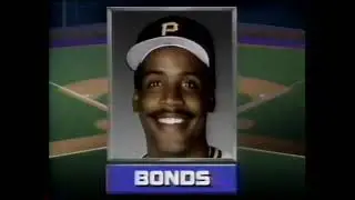 1988-06-27 ABC MNB - Mets vs Pirates