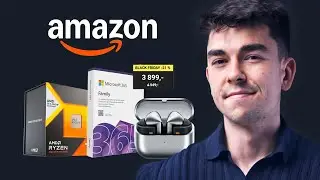 Jak ušetřit na PC komponentech? Tipy na levnější software a gadgety.