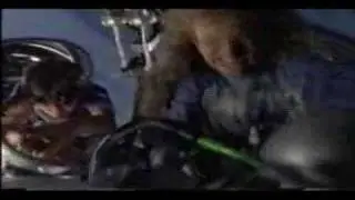 Space Cases 2.11 Runaway (2 of 3)