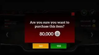 Get unlimited coins in Drive for speed simulator..