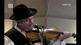 Levis Band - Polka