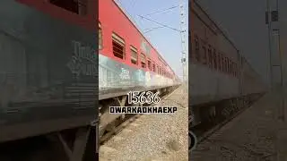 @TheRailYatri @Mr.gourav.br44 @Third_Rail @indiabyrail