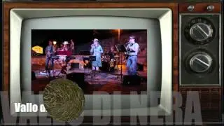 Video Presentazione Western Country Band