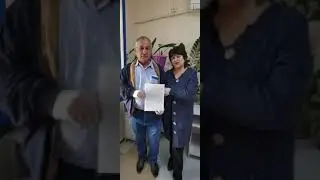 ROI ПОКУПКА КВАРТИРЫ! ЧЕСТНЫЙ ОТЗЫВ ВКЛАДЧИКА