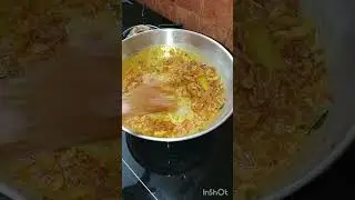 Goat Liver fry // mutton liver pepper fry🍖😋#mutton @dhanalakshmidhayanithi6817 