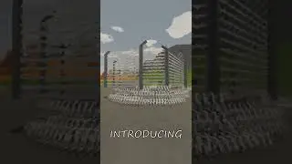 ЛУЧШИЙ СПОСОБ ВЫЖИТЬ В #ШОРТАХ UNTURNED