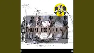 NBM jolly Onueke lordis forum