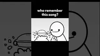 who remember this song? #memes #meme #song #old #oldsong #og