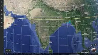 Correlating the celestial and terrestrial spheres | Declination and latitude | zero shadow days