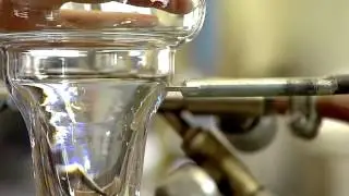 Art glass masters
