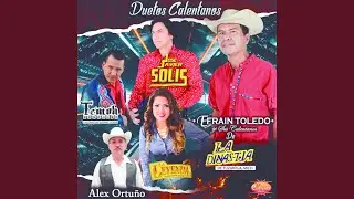 El Dia de San Juan