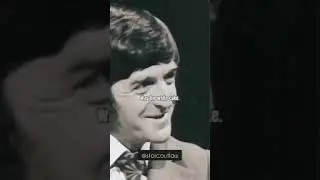 MOHAMMED ALI QUESTIONING WHY EVERYTHING THAT'S WHITE IS PEACEFUL AND BLACK IS EVIL🔥🔥