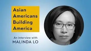 Author Malinda Lo on Pursuing Your Dreams