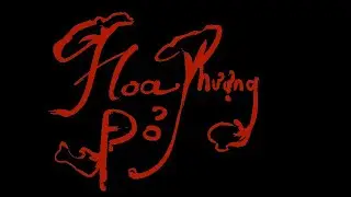 DEMO HOA PHƯỢNG ĐỎ | NH&Oacute;M 07_CT52802