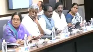 AP Endowments Department Gives Changes to Banks Over Currency ban