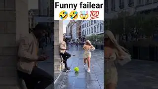 funny failear 🤣🤣🤯💯#viral#funny#funnymoments#funnyvideo#facts#fail#meme#shorts#youtubeshorts