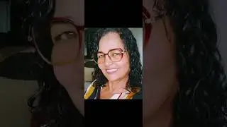 Mergulha de Novo.  Marly Valentin