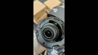 Wire Wizards sussex AI Facial Recognition & ANPR in Action &ndash; VIPER CCTV  for Sussex Businesses