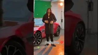 Amit Saini Rohtakiya New Song Shooting Time 🎬📽️ BTS 🔥 Upcoming Soon 🤟🤟 #amitsainirohtakiya #shorts