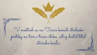 Turíce