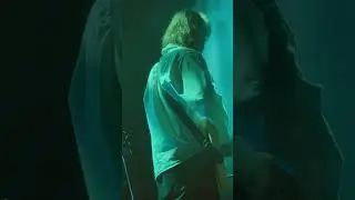 [Live] Kean Kavanagh - Portlaoise Queen @ Button Factory on 17th of December, 2025