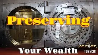 At Cost Metals Preserving Your wealth