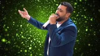 İbrahim Gülses ay buluda girmiş gece yarısı uzun hava 