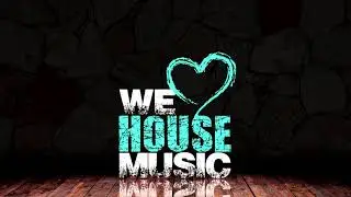 Fresh House Music 2021 New Hits of House Music 2021