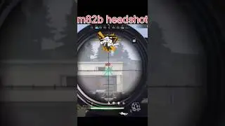 free fire max m82b headshots #sniper #solovsscod #bestplayers #4kills #scodcluch