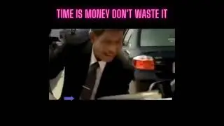 Start Auto-apply jobs for 🆓 Link in Discretion. #funny #memes #motivational #careertips #jobsearch