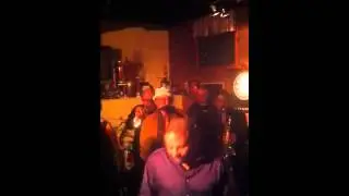 LeMixx Band