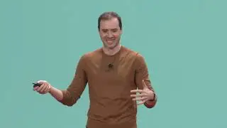 Andrej kapathy Built a Full App Using just AI Prompts. The workflow is insace.