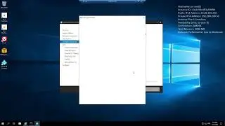 Azure AD Connect - Configurar Password Hash Sync #cloud #hybrid #identidade #seguranca #troubleshoot