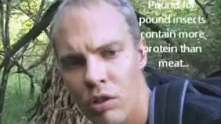 Tribute to Bear Grylls.wmv