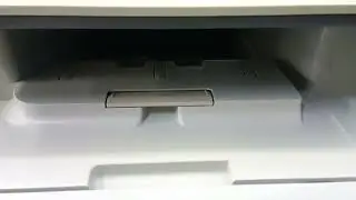 Printer laserjet cm2320 color duplex (2)