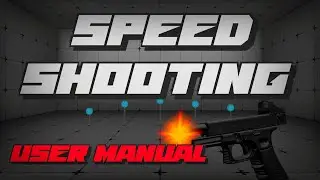 VR Game 