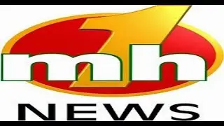 Weight Management King Dr.Pratayksha Bhardwaj Shree Skin Care & Slimming Centre Exclusive Interview